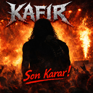 Son Karar!