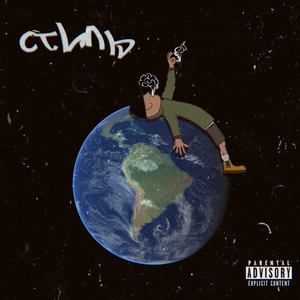 Правила (prod. by @wizard)