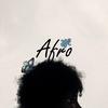 Ife - Afro