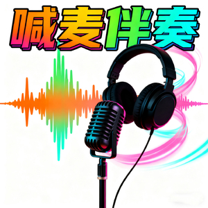 星火燎原喊麦伴奏4.0