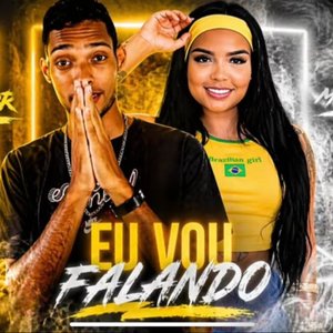 Eu Vou Falando