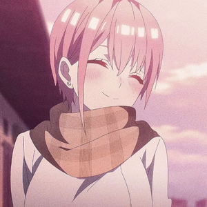 浪 漫 不 一 定 要 一 束 花