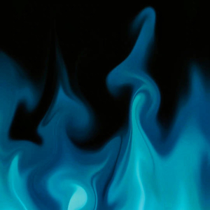 热雪（prod. by MulaGrooveBeats）