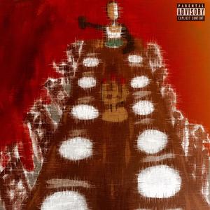 Business is Business