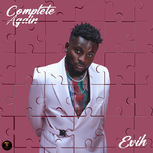 The Dots (feat. Brown Joel)