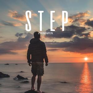 Step