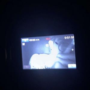 что происходит