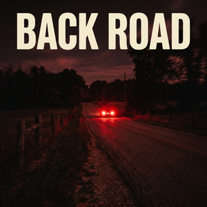 Back Road (Extended Version)