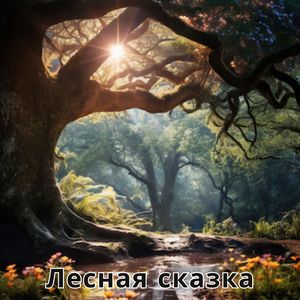 Ласковые волны