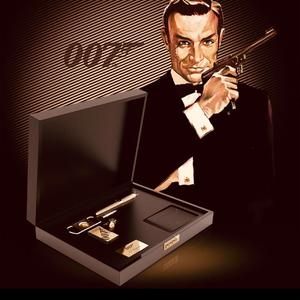 Regular Shit Talking (feat. Myskie & Agent 007)