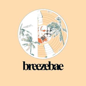 Breezebae