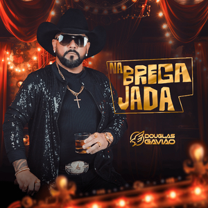 Secretaria da Beira do Cassa (Remix)
