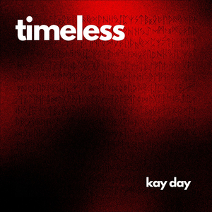 Timeless
