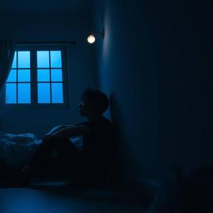 오늘도 버텨낸 너에게