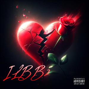 ILBB2 (feat. Drpbndz)