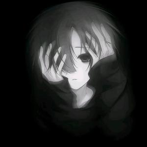 囚笼（我想逃脱这份困住我的囚笼）