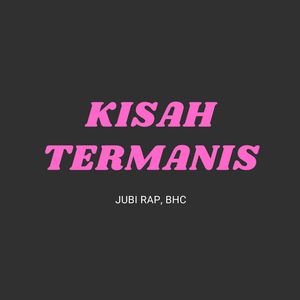 Kisah Termanis