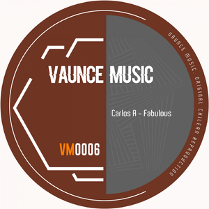 Gracias A La Vida (Original Mix)