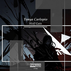 T.G.C.S. (Original Mix)