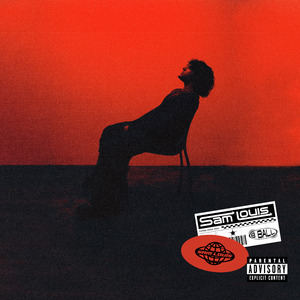 Chemical (StellarHD Remix)