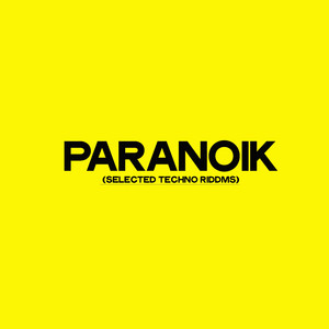 Harmonyc Calcolation (Powatech Mix)