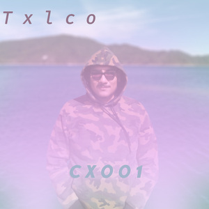 c x 0 0 1
