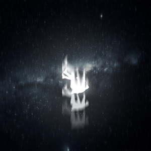 Falling