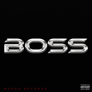 Boss