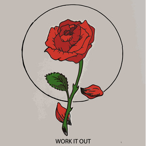Work It Out