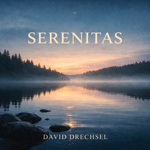 Serenitas