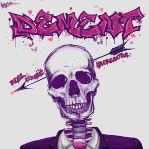 DEMENT (feat. fafulajda)