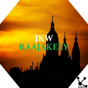 Raajakeey (Original Mix)