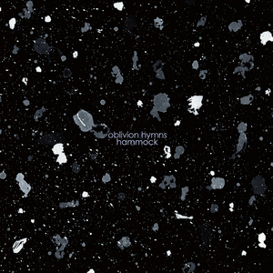 Like a Valley With No Echo