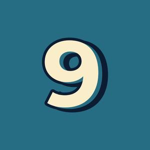 Srce je popotnik (feat. Obvezna Smer)