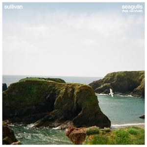 SEAGULLS (feat. Rae Khalil)