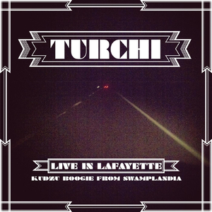 Don't Let the Devil Ride