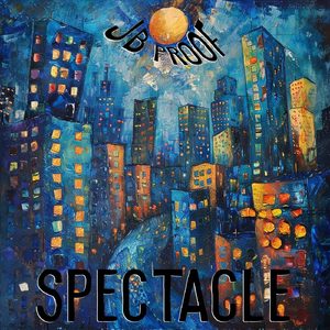 Spectacle