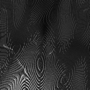 You Do Not Want a Response