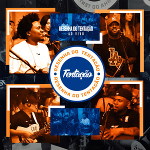 Mande um Sinal / Nem de Graça / Que Situação / Eu Só Quero um Xodó / Pura Adrenalina / Curtindo a Vida (Ao Vivo)