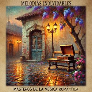 Desesperanza (feat. Orquesta De Cuerdas) [Remastered 2024]