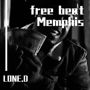 孟菲斯Memphis/DukeDeuceTypeBeat“DASH”