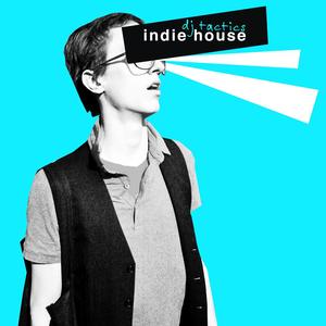 Afro Nuts (Dcup Remix)