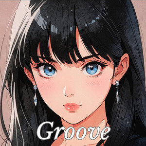 Groove