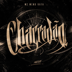 Charradão