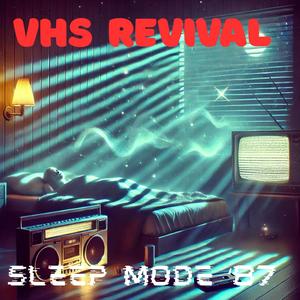 End of Side 1 (Flip Cassette)