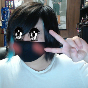 WIP Comin Shoon Desu~ -3