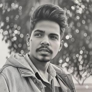 Tere Bina Ye Lamha Mera