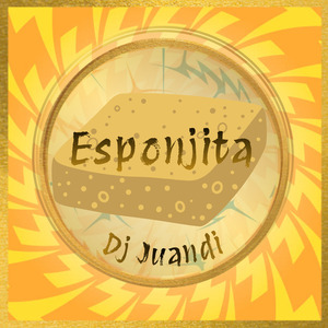 Esponjita