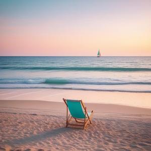 UN ESTATE CON TE (Radio Edit)