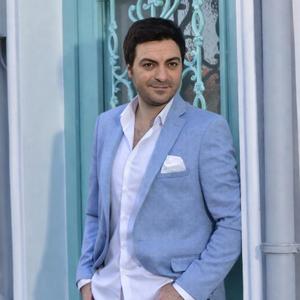 Kalk Gidah Erzincan'a